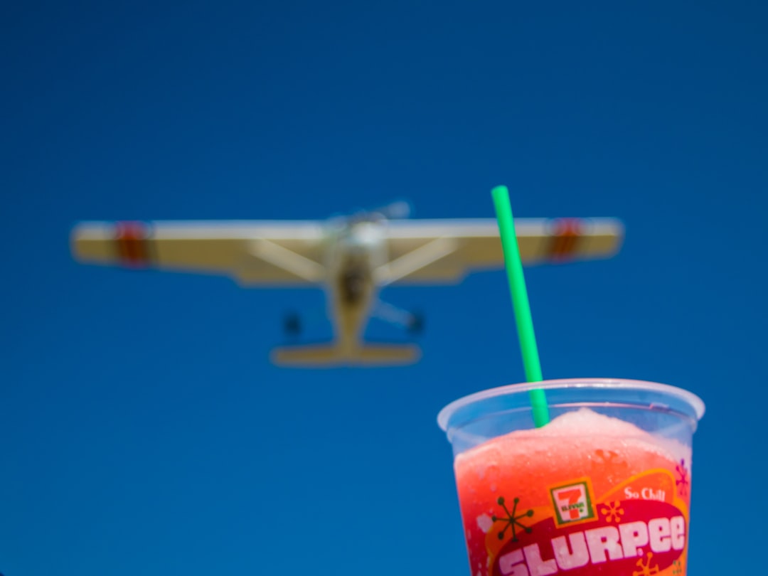 Top Slushie Maker for Summer Parties 2026