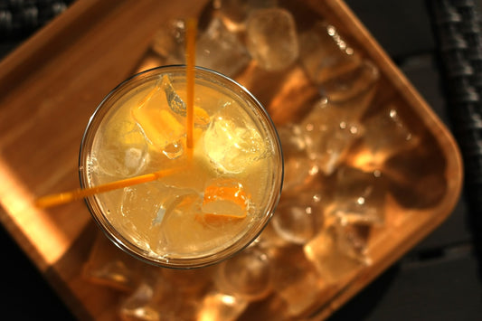 Chill Out: The Best Home Slush Machine for Frozen Cocktails & Easy Entertaining