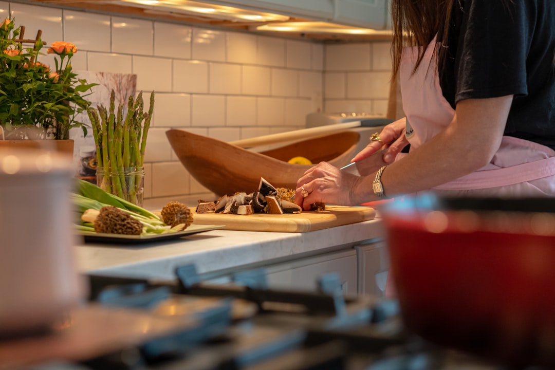 Complete Guide to Party Drink Station for Home Kitchens