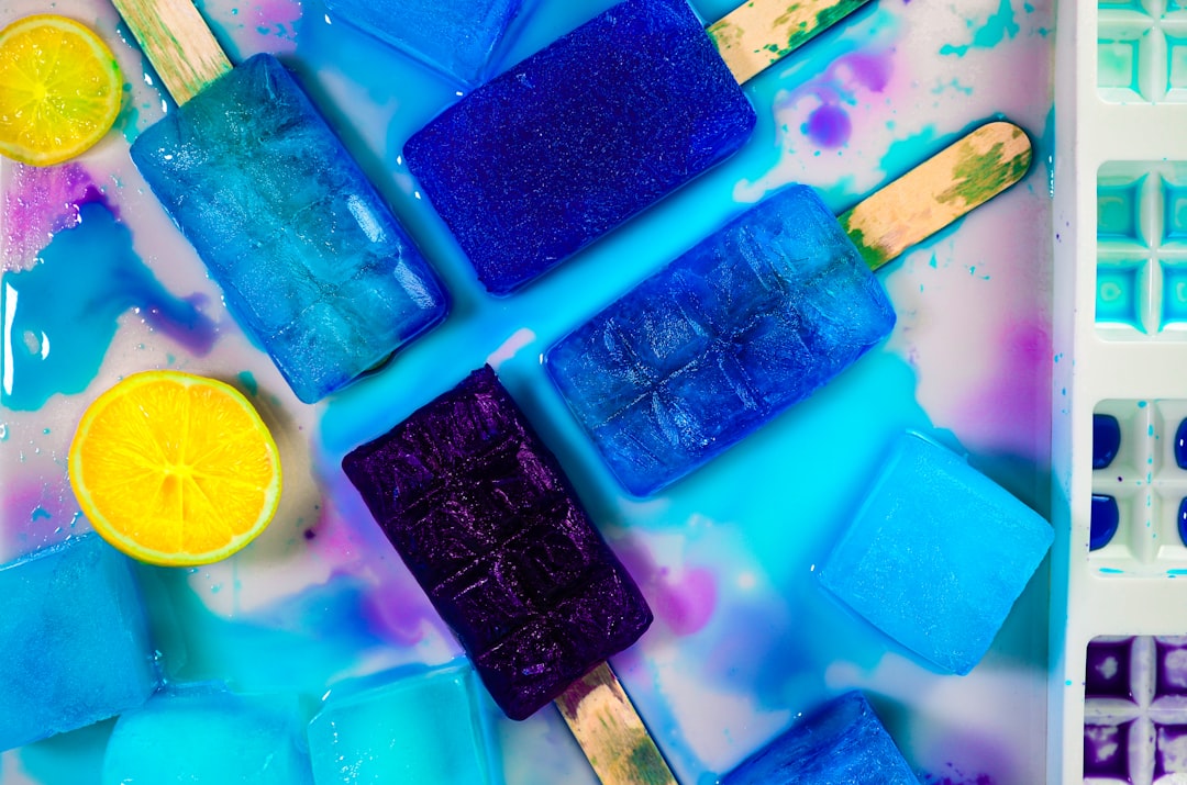 Frozen Drink Machine Guide: Building a Better Party Drink Station at Home
