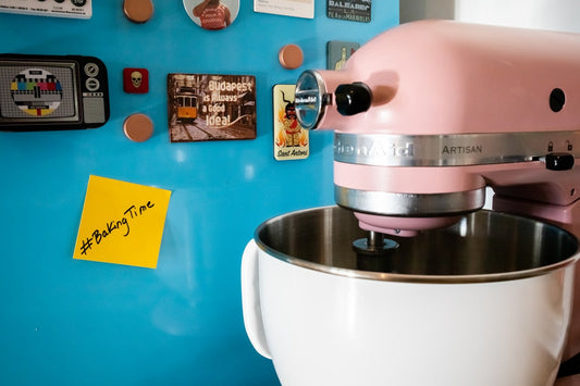 Homemade Ice Cream Machine 2026: Homemade Ice Cream Made Easy
