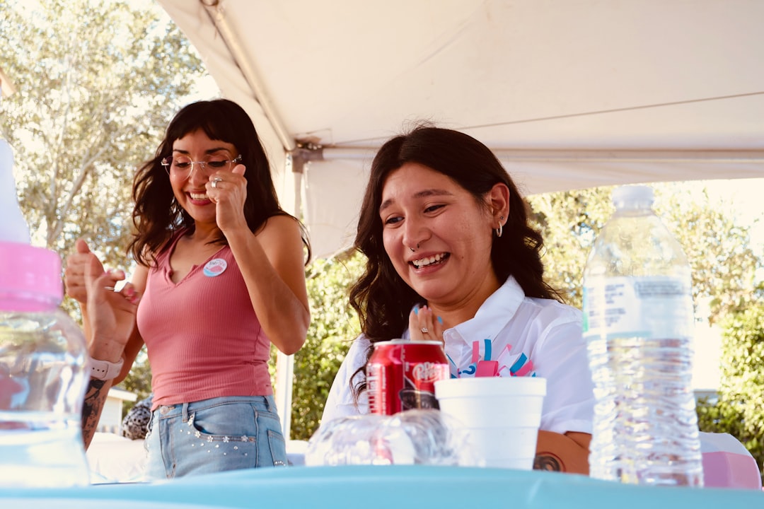 Frozen Drink Machine Guide: Building a Better Party Drink Station at Home