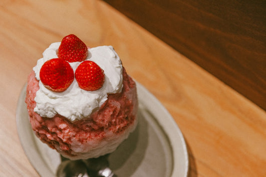 Home Shaved Ice Review: Best Home Shaved Ice Machine 2026