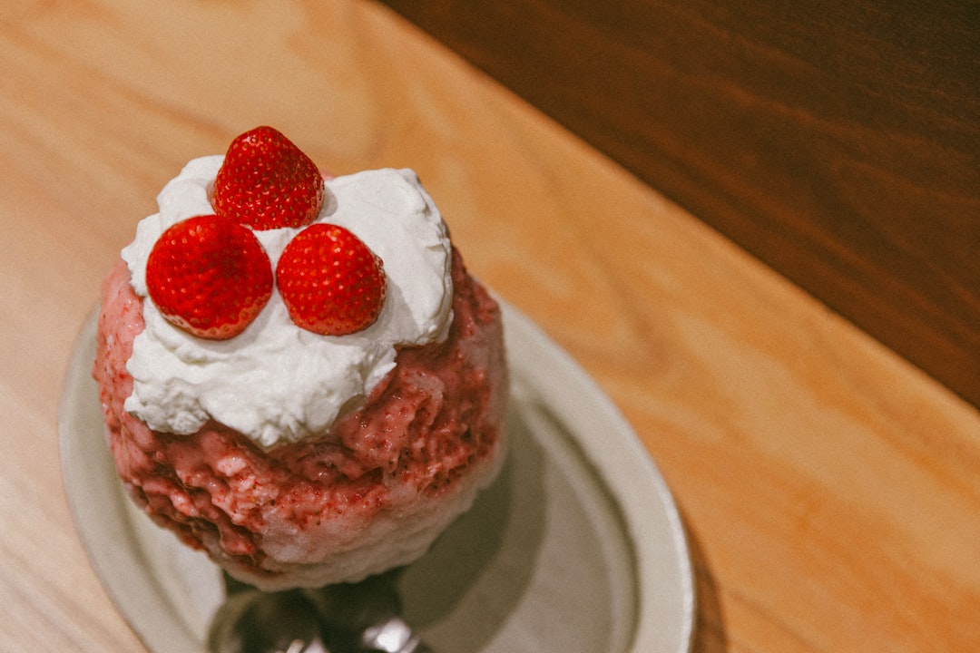 Shaved Ice Machine Review: Best Home Shaved Ice Machine 2026