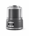 OPLACE 2L Bottom-Drive Ice Cream Maker