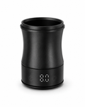 Weigh & Dose in One Step. Perfect Espresso, Every Time.
