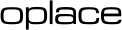 OPlace