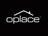 OPlace Home - Home
