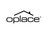 OPlace Home - Home