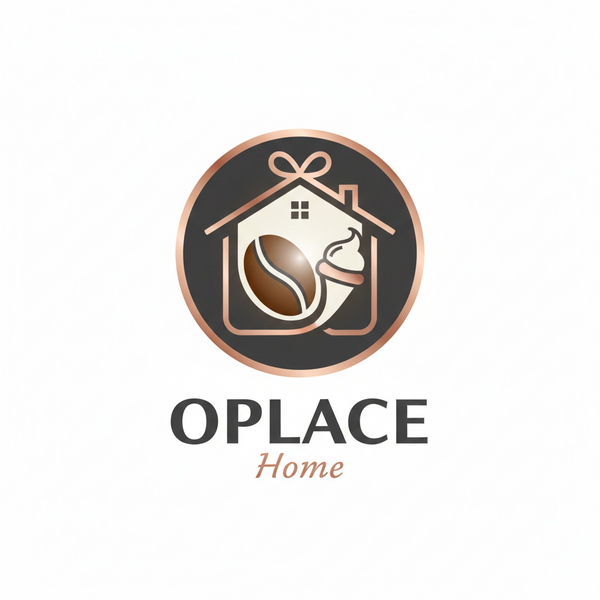 OPlace Home