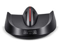 Fast Dry Helmet Dryer - 20 - Minute - UV+Negative - Ion Purification - Commuter Essential - OPlace