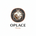 OPlace Home - Home
